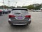 2020 Acura MDX 3.5