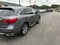 2020 Acura MDX 3.5