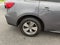 2020 Acura MDX 3.5
