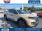2024 Hyundai Santa Cruz XRT