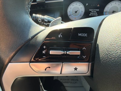 2024 Hyundai Santa Cruz XRT
