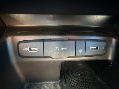 2024 Hyundai Santa Cruz XRT