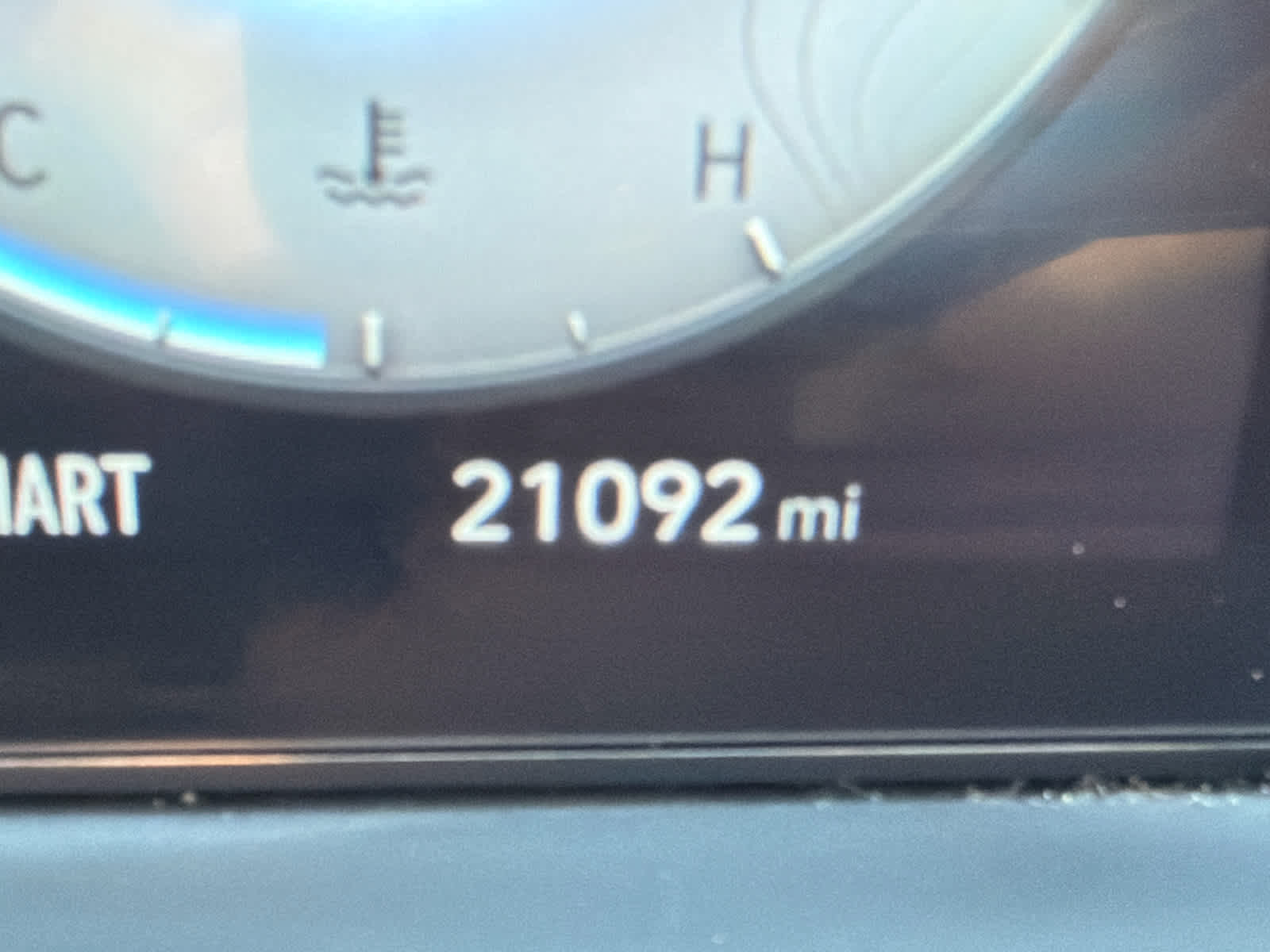 2024 Hyundai Santa Cruz XRT