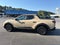 2024 Hyundai Santa Cruz XRT