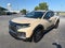 2024 Hyundai Santa Cruz XRT