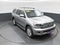 2019 Toyota Sequoia Platinum