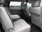 2019 Toyota Sequoia Platinum