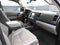 2019 Toyota Sequoia Platinum