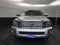 2019 Toyota Sequoia Platinum
