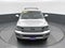 2019 Toyota Sequoia Platinum