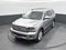 2019 Toyota Sequoia Platinum