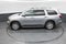 2019 Toyota Sequoia Platinum