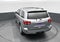 2019 Toyota Sequoia Platinum
