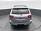 2019 Toyota Sequoia Platinum