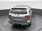 2019 Toyota Sequoia Platinum