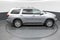 2019 Toyota Sequoia Platinum