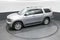 2019 Toyota Sequoia Platinum
