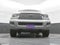 2019 Toyota Sequoia Platinum