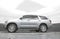 2019 Toyota Sequoia Platinum