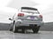2019 Toyota Sequoia Platinum