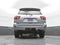 2019 Toyota Sequoia Platinum