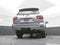 2019 Toyota Sequoia Platinum