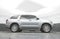 2019 Toyota Sequoia Platinum