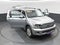 2019 Toyota Sequoia Platinum