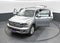 2019 Toyota Sequoia Platinum