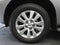 2019 Toyota Sequoia Platinum
