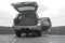 2019 Toyota Sequoia Platinum