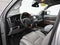 2019 Toyota Sequoia Platinum