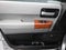 2019 Toyota Sequoia Platinum