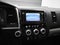 2019 Toyota Sequoia Platinum
