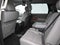 2019 Toyota Sequoia Platinum