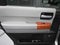 2019 Toyota Sequoia Platinum
