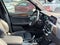 2020 BMW X3 sDrive30i sDrive30i