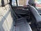 2020 BMW X3 sDrive30i sDrive30i