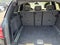 2020 BMW X3 sDrive30i sDrive30i