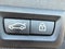 2020 BMW X3 sDrive30i sDrive30i