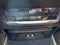 2020 BMW X3 sDrive30i sDrive30i