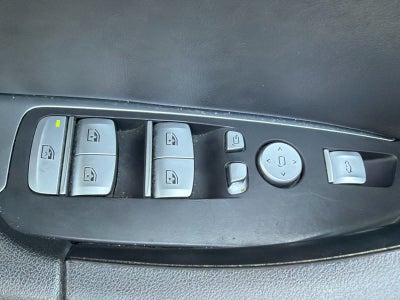 2020 BMW X3 sDrive30i sDrive30i