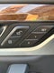 2020 BMW X3 sDrive30i sDrive30i