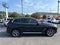 2020 BMW X3 sDrive30i sDrive30i