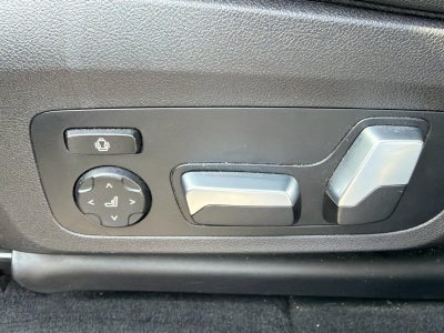 2020 BMW X3 sDrive30i sDrive30i