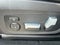 2020 BMW X3 sDrive30i sDrive30i