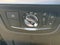 2020 BMW X3 sDrive30i sDrive30i