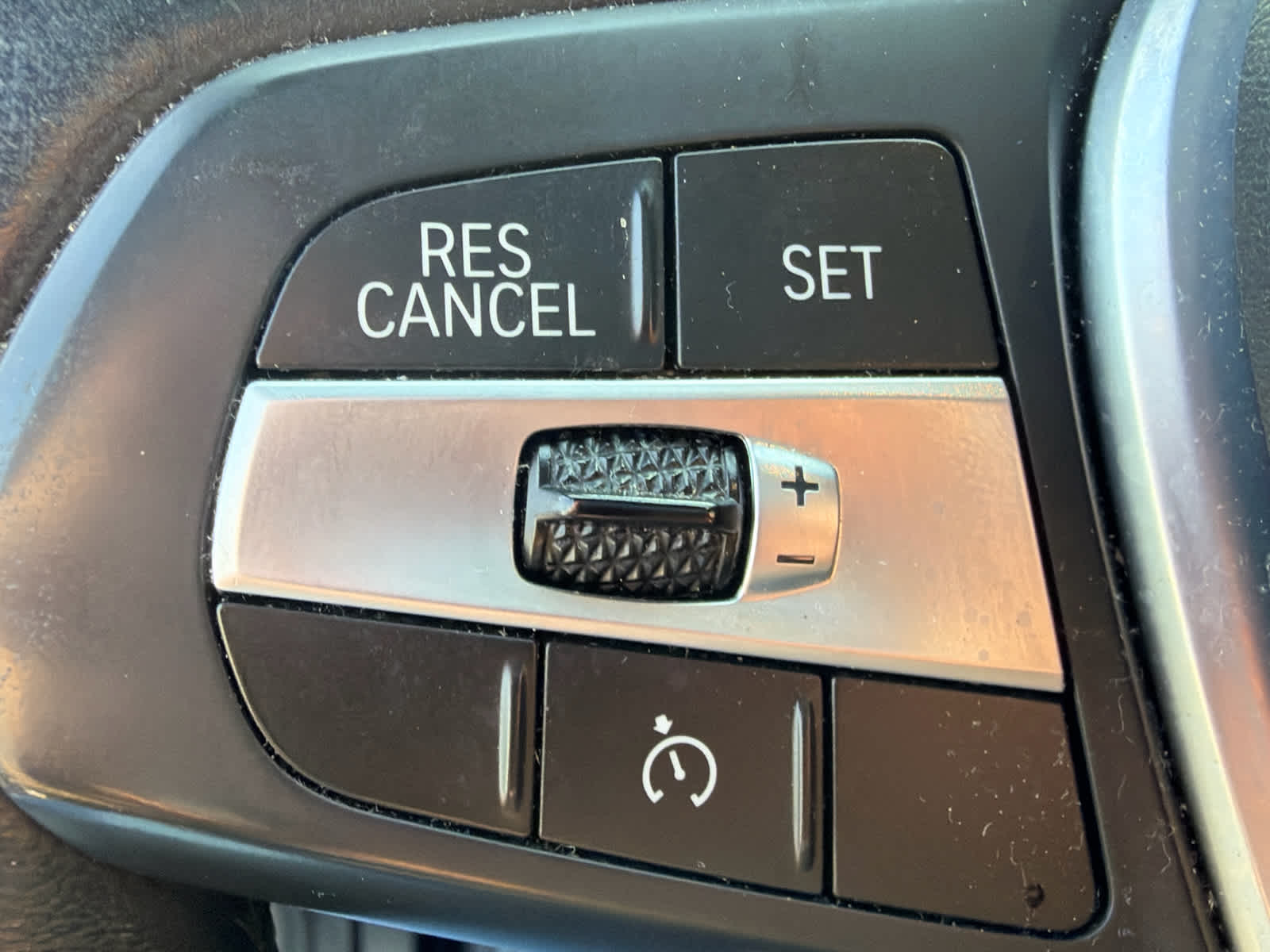 2020 BMW X3 sDrive30i sDrive30i