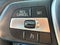 2020 BMW X3 sDrive30i sDrive30i