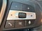 2020 BMW X3 sDrive30i sDrive30i